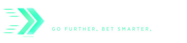 Bet Beyond