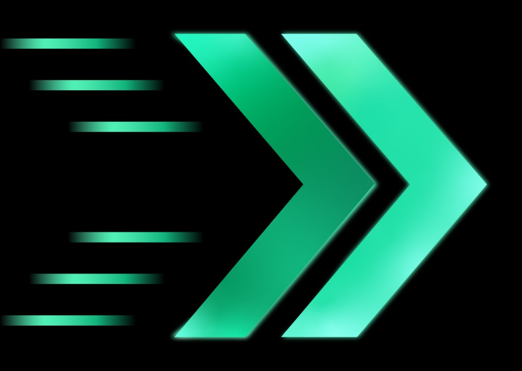 Bet Beyond