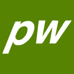 pferdewetten.de